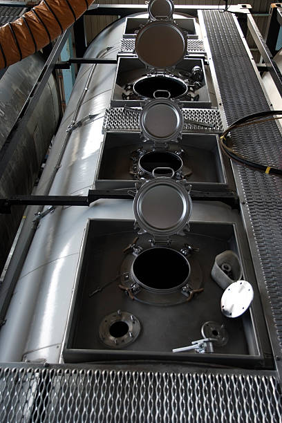 Best Air Vent Cleaning Services  in Manchester, MI